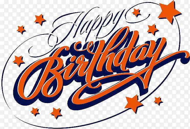 ���ֽ��գ�happy��Ӣ��-������