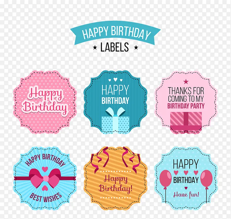 ��ɫ���տ��ֱ�ǩʸ���ز�-������