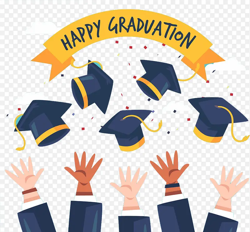 ��ҵ�����ײ�ʿñ��ͨͼ-������