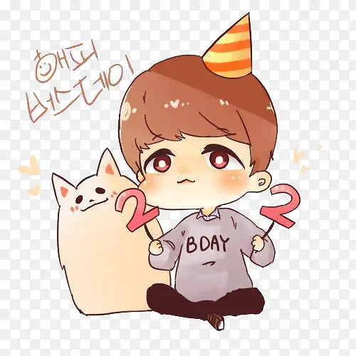 ��ͨ���տ���-������