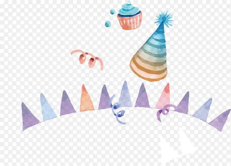 ���տ���-������