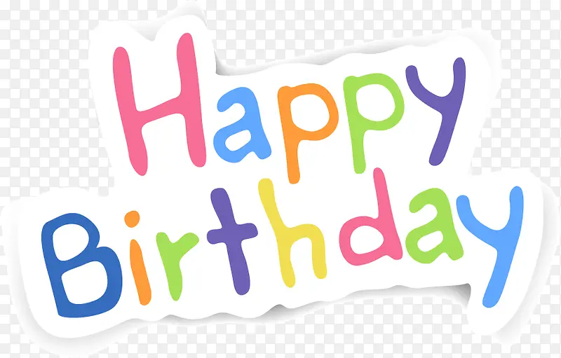 ���տ���pngʸ���ز�-������