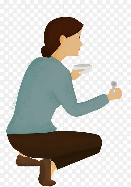 ����-������