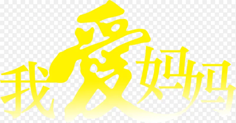 ��ɫ�Ұ�����������-������