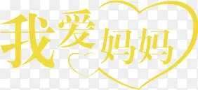 �Ұ������ɫ������-������