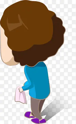 �����̷���ͨ�ɰ��ֻ�-������