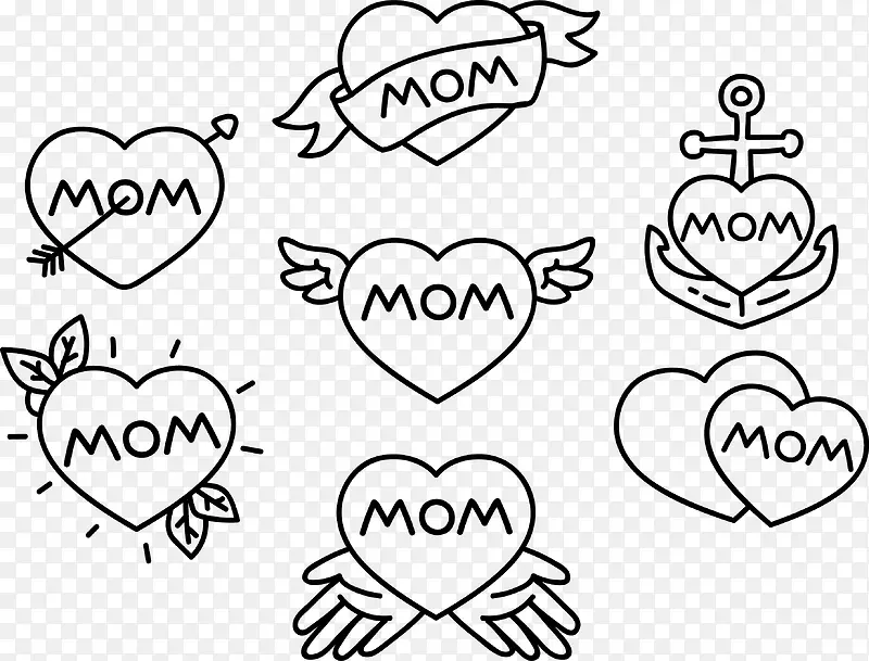 ʸ�����谮�Ĳ�ͼ-������