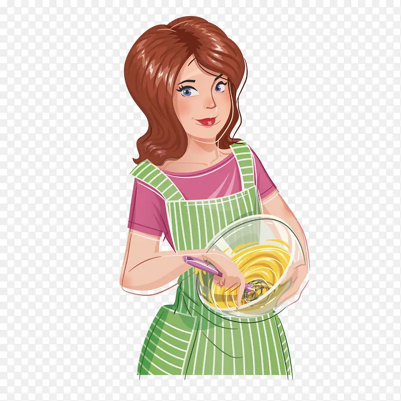 ��ͨ��������-������