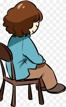 ����-������