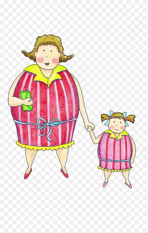 ���躢�Ӵ���ͼ-������