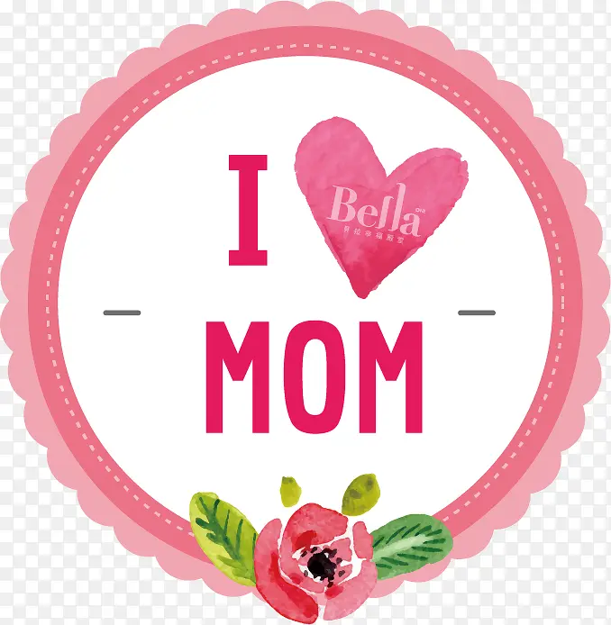 �Ұ�����-������