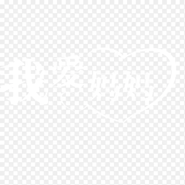 �Ұ�����-������