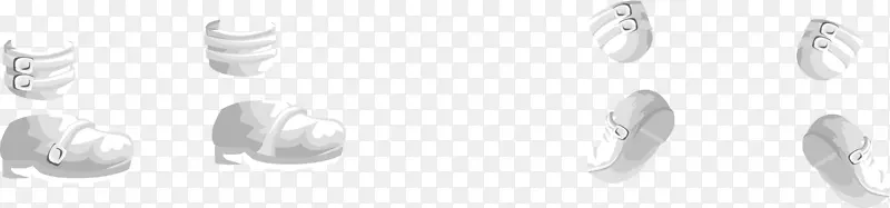 ����������Ь������-ѥ��-������