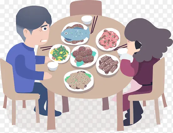 �Է�-������