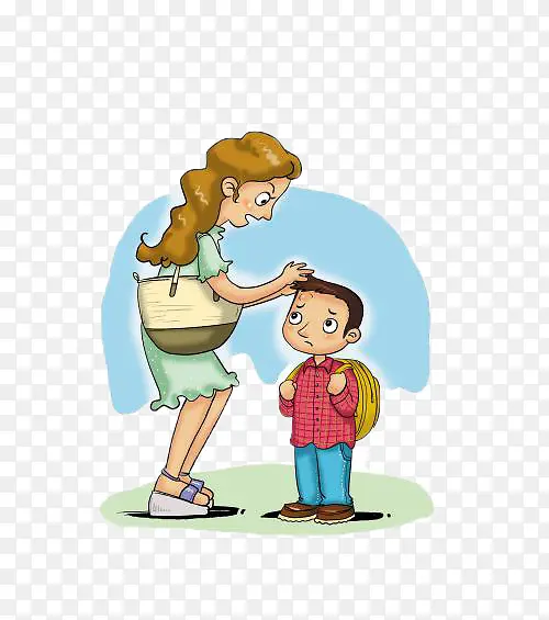 ����ͺ���-������