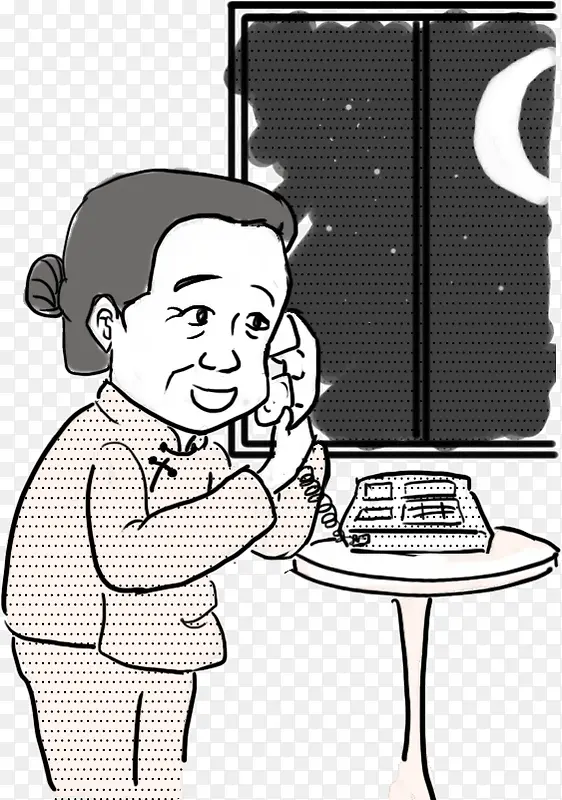 ����-������