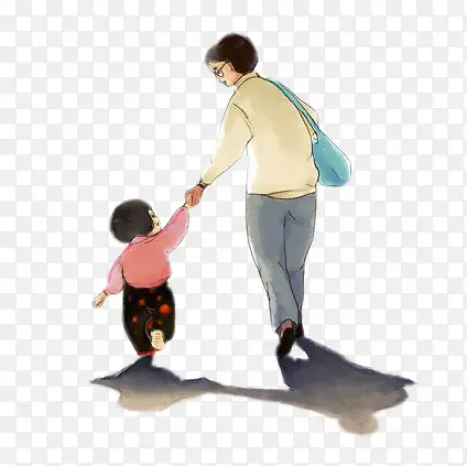 ����ǣ�ű����廭-������