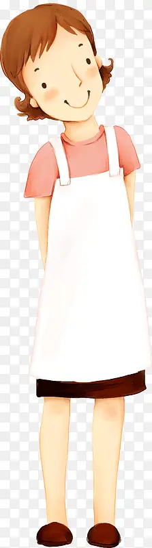 �ɰ���ͨ����-������