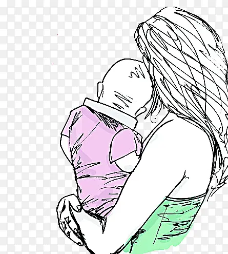 ĸ��-������