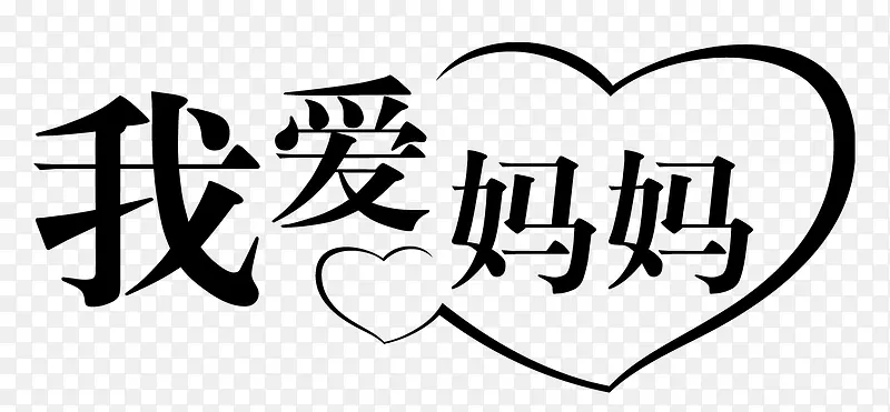 �Ұ�����-������