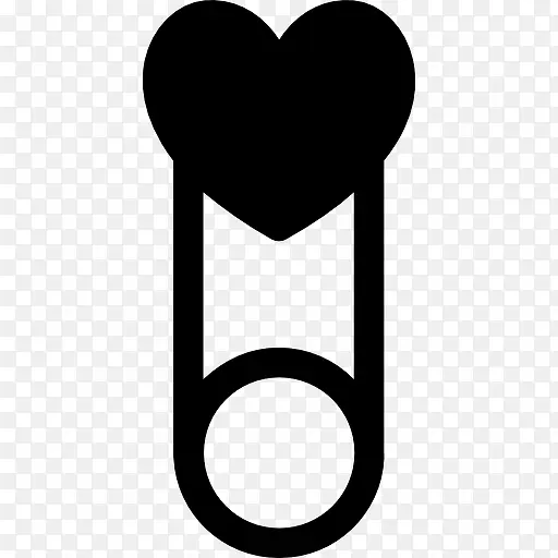 ��ͼ��-������