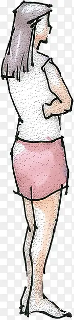 �ֻ�ˮ�ʿ�ͨ����-������