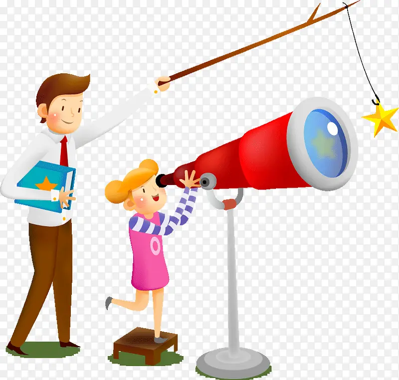 ��ͨ�廭-������