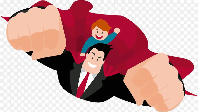 ������Ӱ��ͨ�ֻ泬�˰ְ�-������