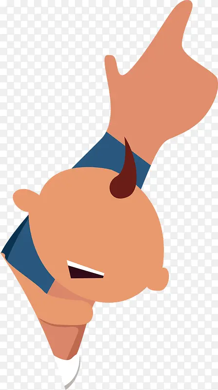 ������Ӱ�廭���˰ְ���ָ-������