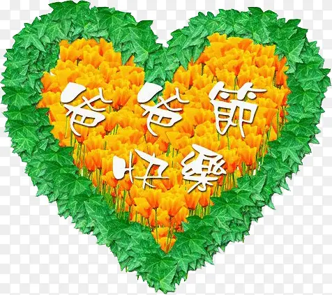 �ְֽڿ��ְ�������-������