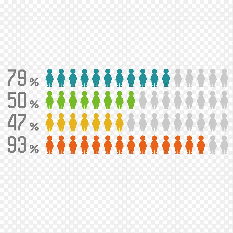 ��ɫ������Ⱥ-������