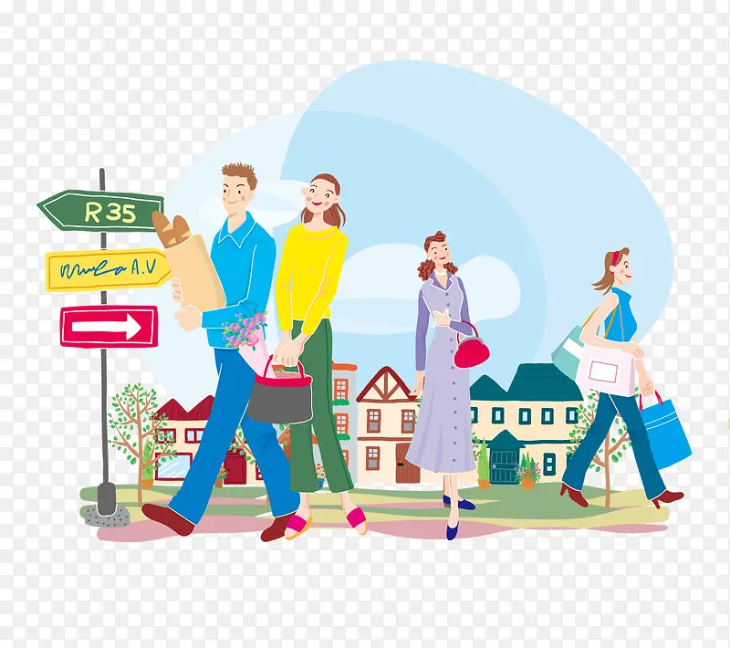 �ֻ��ϰ�����Ⱥ-������