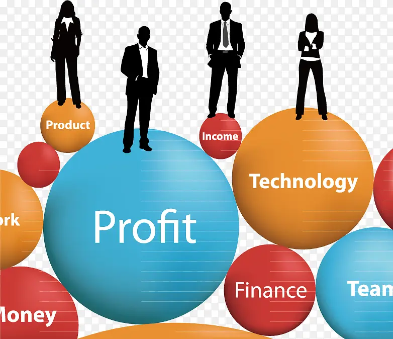 ��Ⱥ����-������