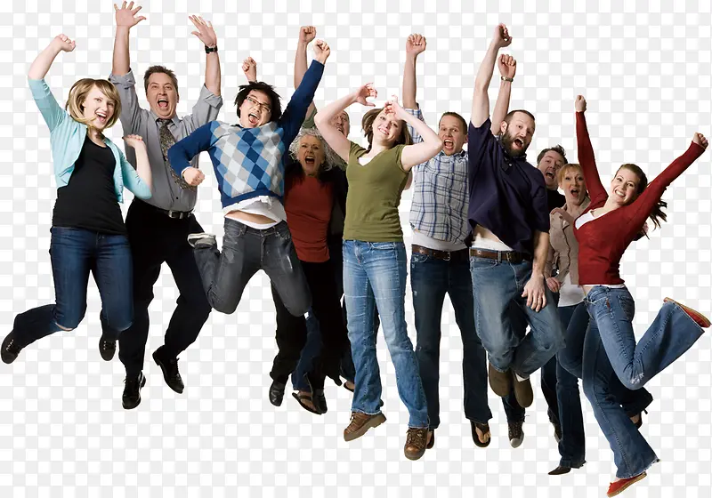 �������������Ⱥ����-������