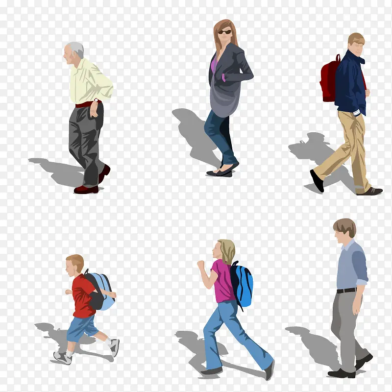 ʸ���ճ�����-������