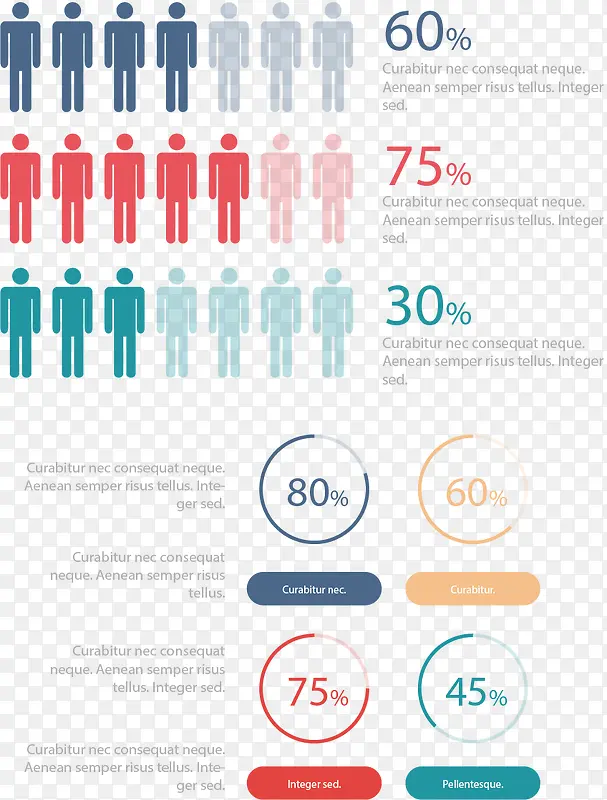 ʸ���ֻ���Ⱥ����-������