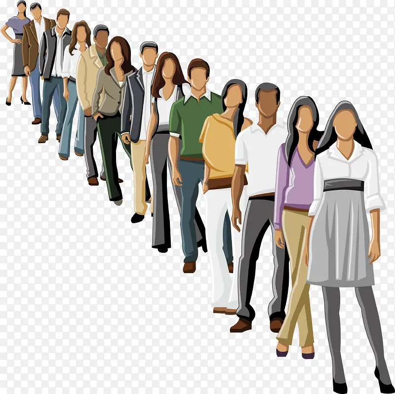 ��������-������