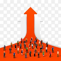 ��ͷ��Ⱥ����-������