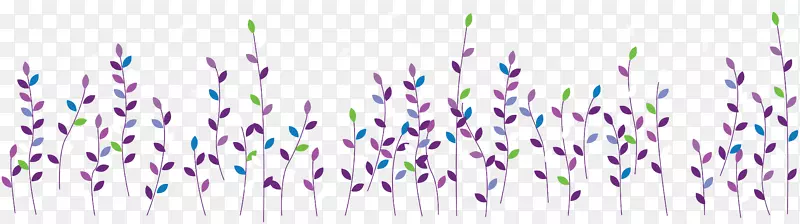 ��Ϣ΢������ͼ��-��ʾ�-������