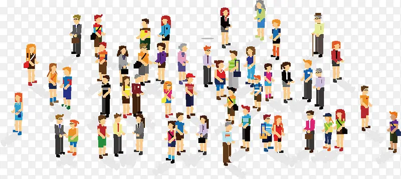 ������Ⱥ-������