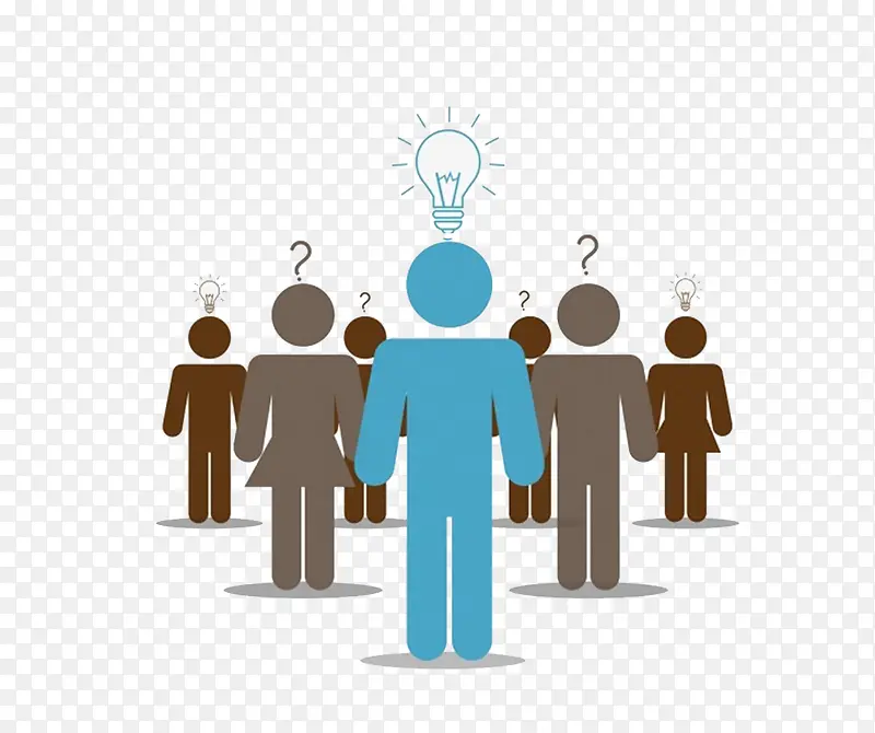 ��ͨ������Ⱥ-������