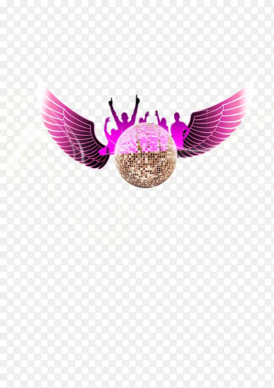 ��������Ⱥ-������