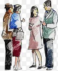 �ֻ�ˮ�ʽ�̸��Ⱥ-������