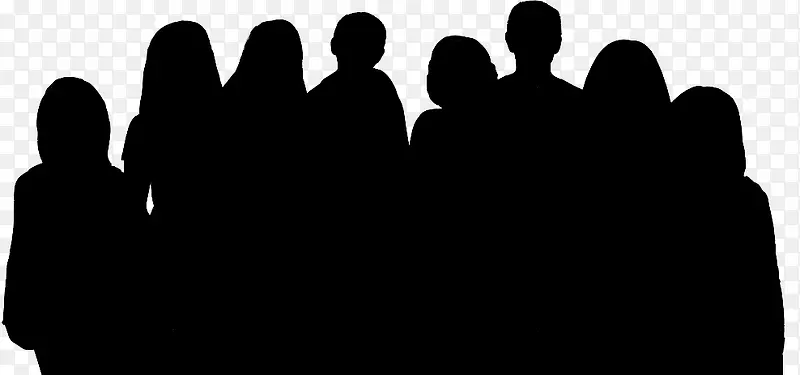 �ֻ���Ⱥ-������