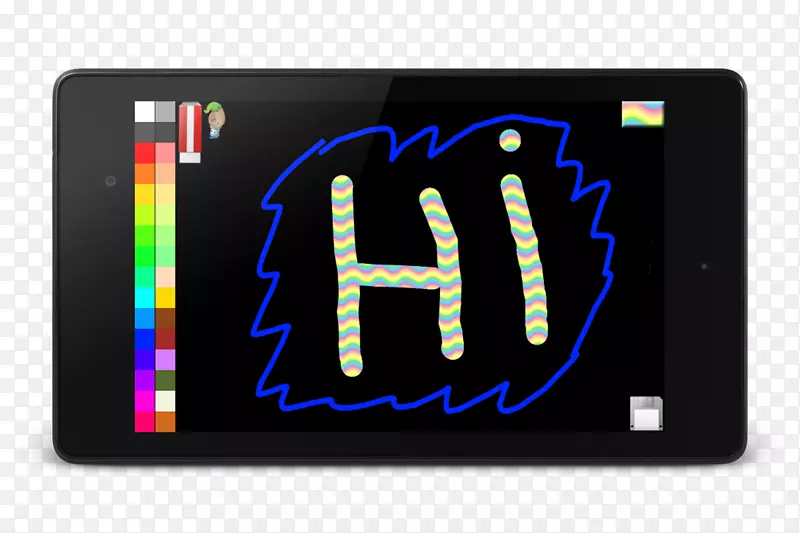 ���׶�ʹ�õ���Ѱ�׿�ڰ�-������