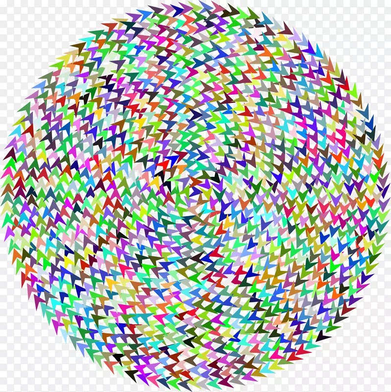 ��Ԫ�Ļ�-����-������