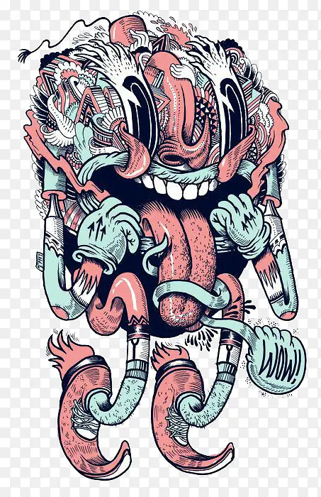 ��ɫ����-������