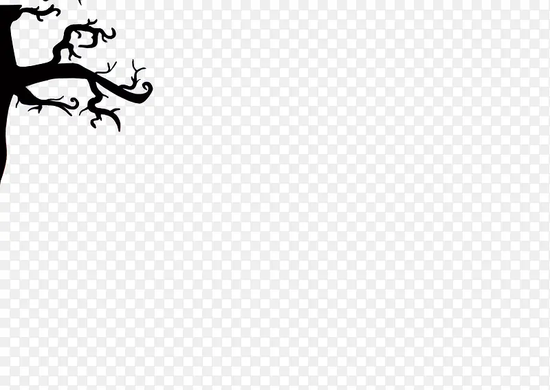 ��ʥ����-������