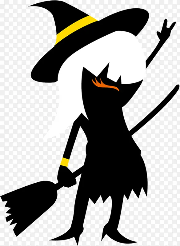 �Ҵ�СħŮ-������