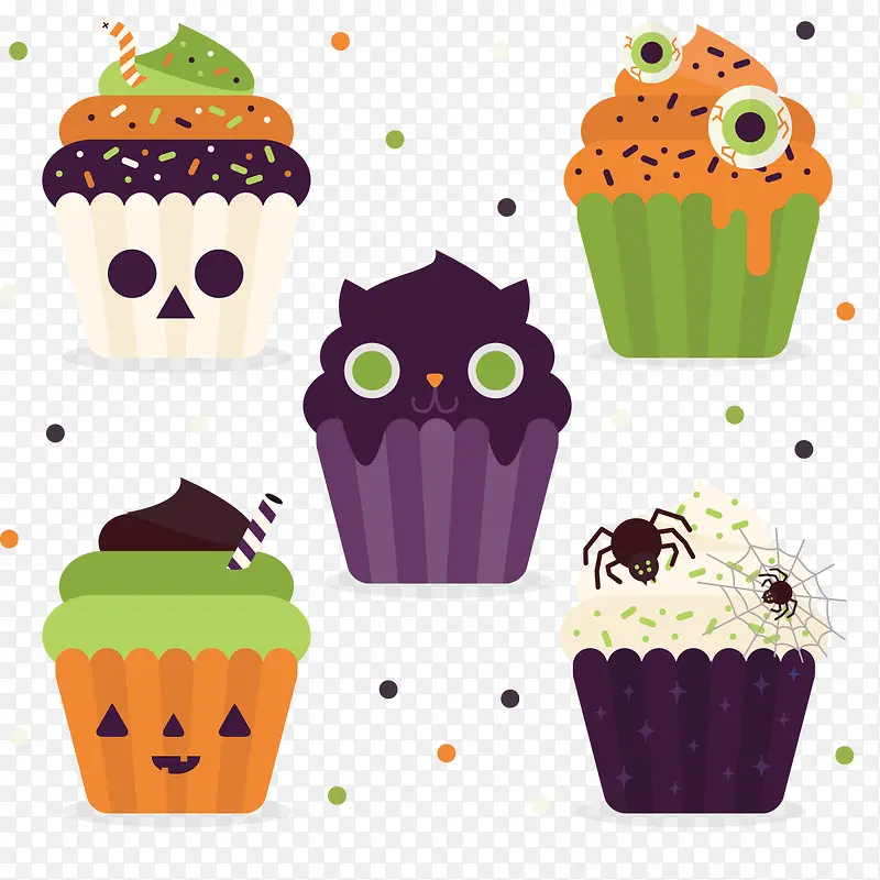 ʸ����ʥ�ڵ���-������